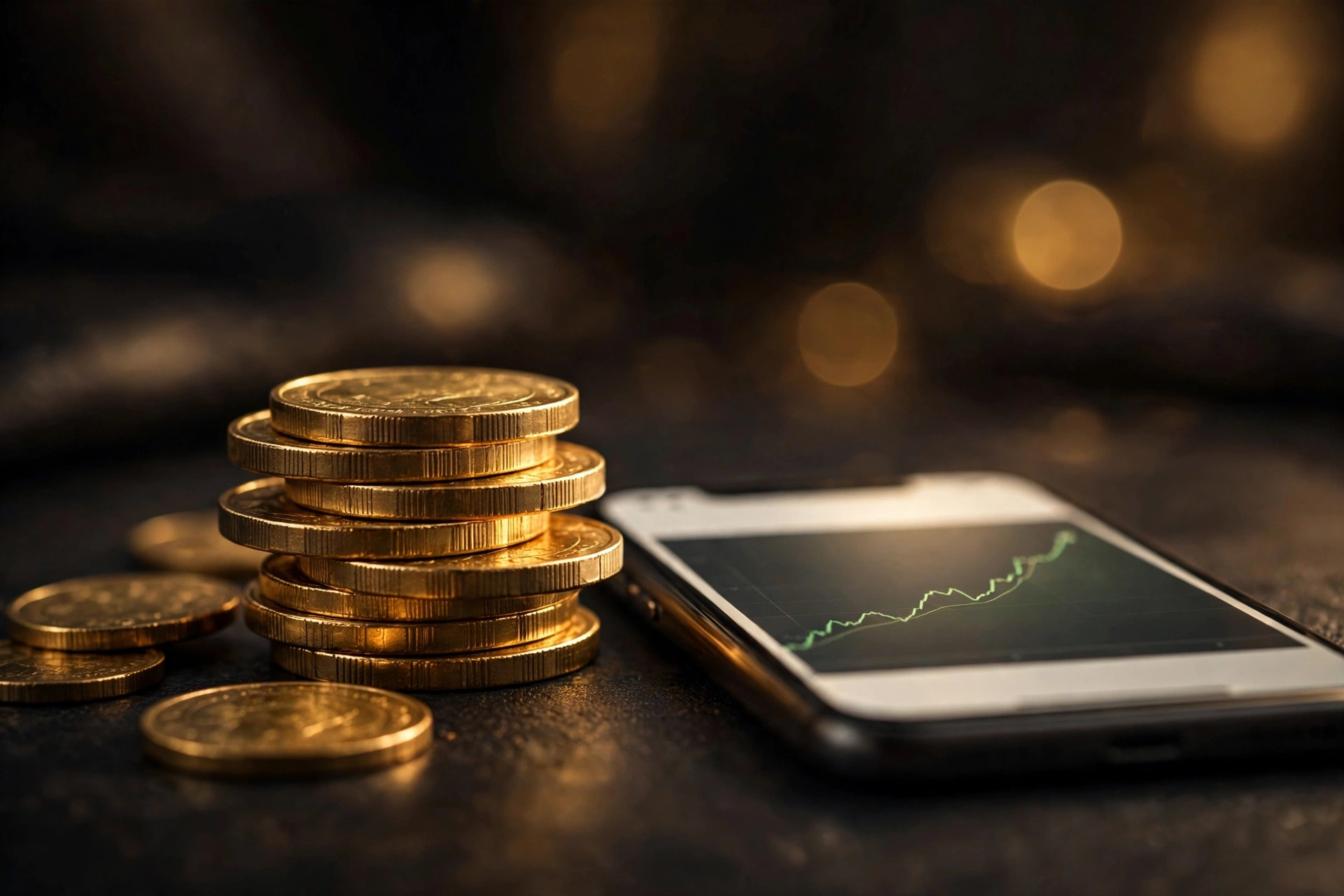 Debt pay off or invest