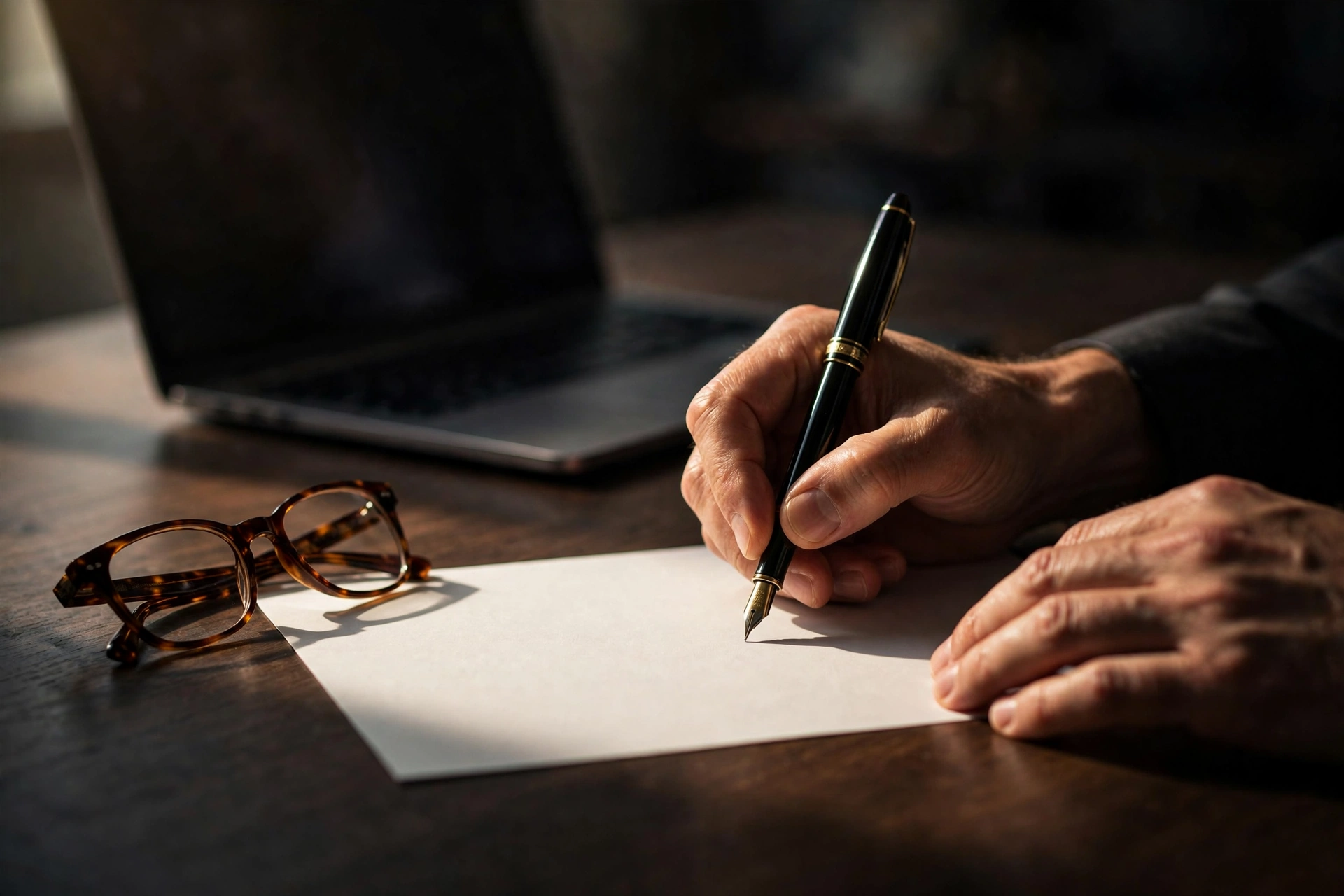 LLC vs sole proprietor