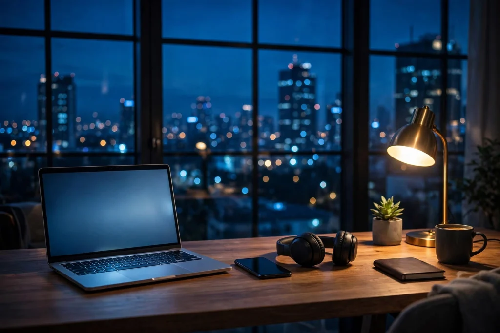 Tech & Gear Decisions hub